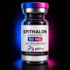 epithalon