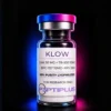 klow
