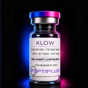 klow klow