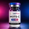 mots c